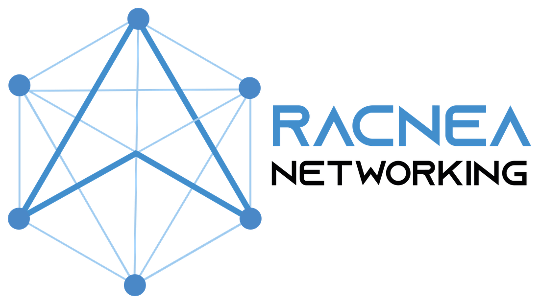 Aracnea Networking